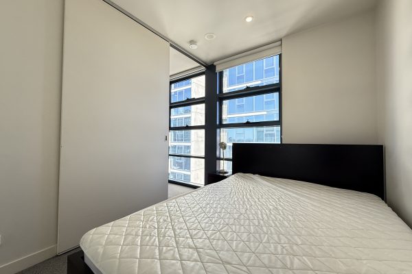 2507/557 Little Lonsdale St,  Melbourne,  VIC 3000 Australia