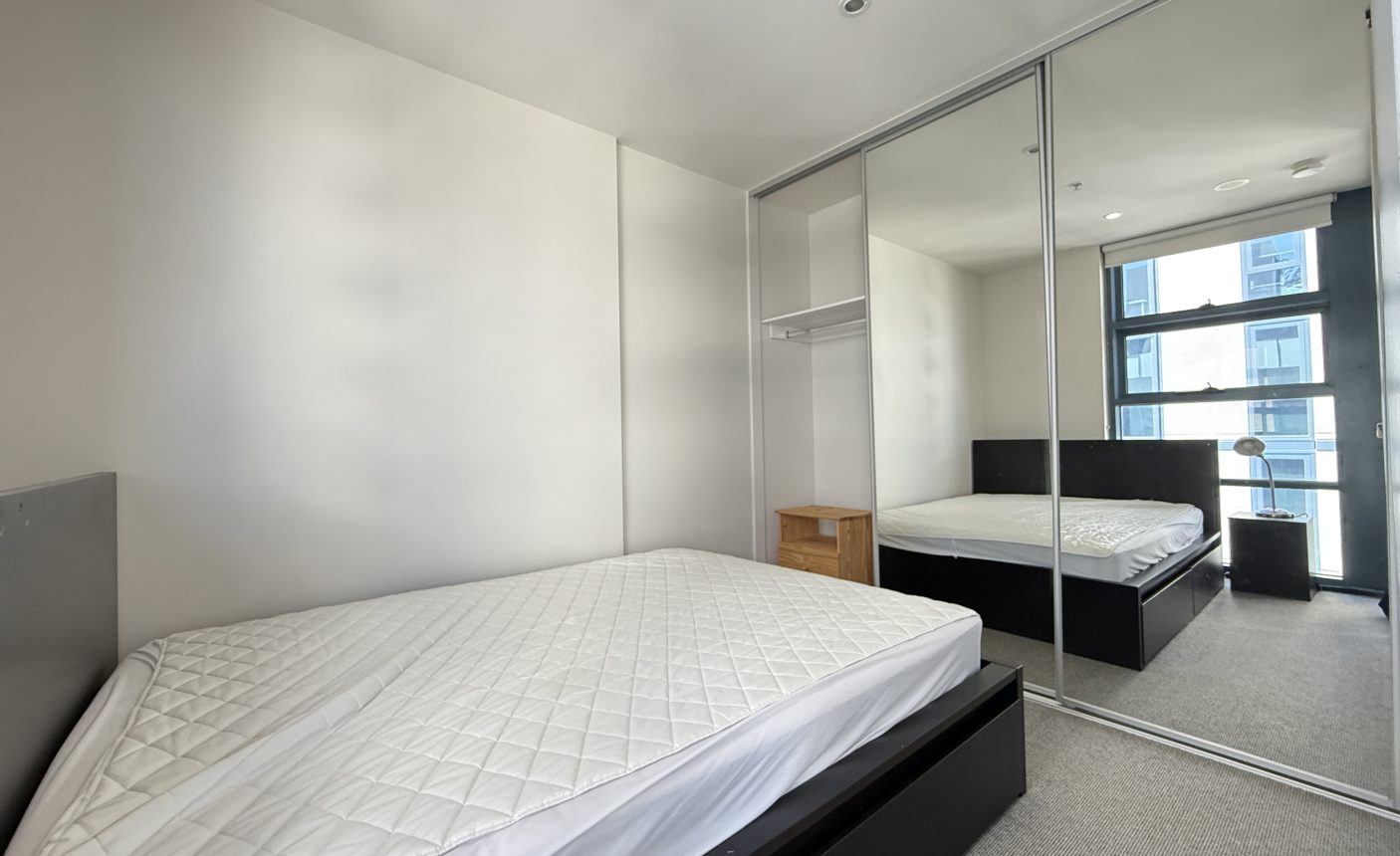 2507/557 Little Lonsdale St,  Melbourne,  VIC 3000 Australia