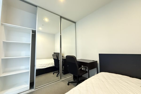 2507/557 Little Lonsdale St,  Melbourne,  VIC 3000 Australia