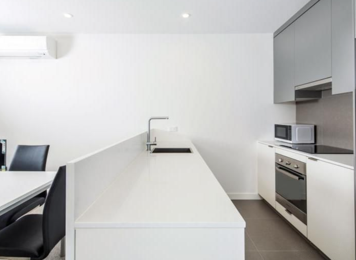 307/557 Little Lonsdale St,  Melbourne,  VIC 3000 Australia