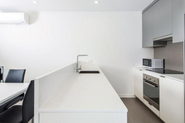 307/557 Little Lonsdale St,  Melbourne,  VIC 3000 Australia