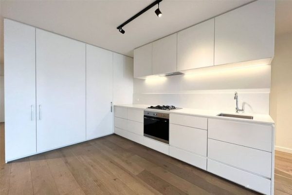 409/65 Dudley Street,  West Melbourne,  VICTORIA 3003 Australia