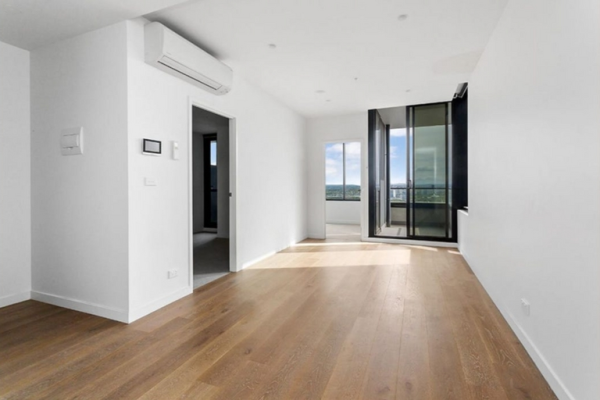 409/65 Dudley Street,  West Melbourne,  VICTORIA 3003 Australia