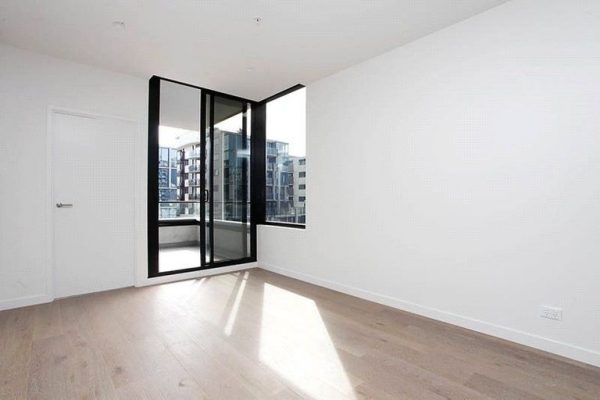409/65 Dudley Street,  West Melbourne,  VICTORIA 3003 Australia