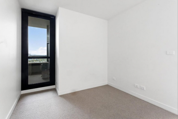 409/65 Dudley Street,  West Melbourne,  VICTORIA 3003 Australia