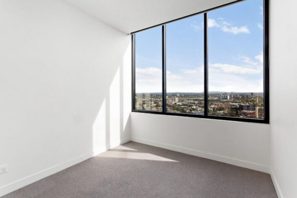 409/65 Dudley Street,  West Melbourne,  VICTORIA 3003 Australia