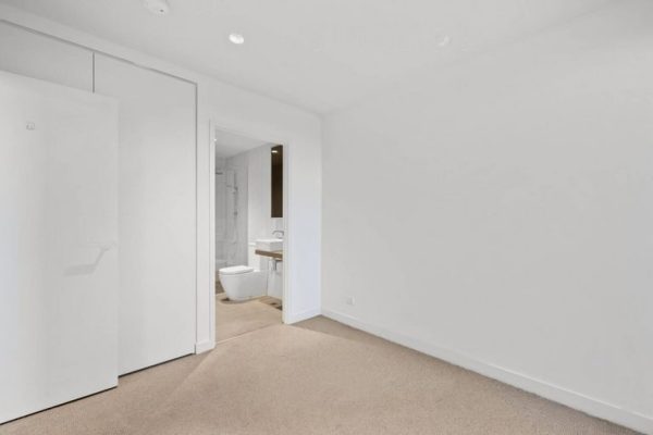 409/65 Dudley Street,  West Melbourne,  VICTORIA 3003 Australia