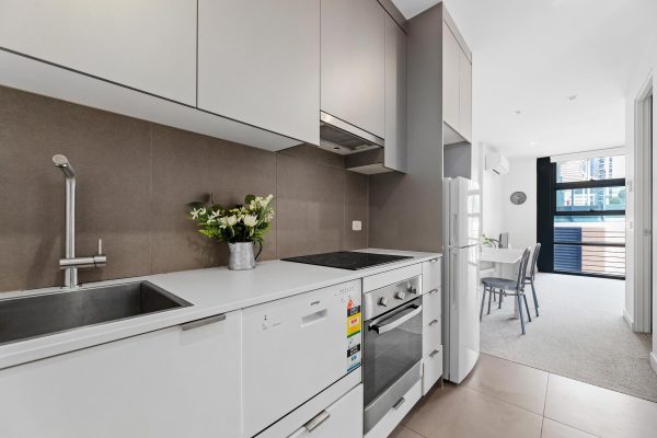 1005/557 Little Lonsdale St,  Melbourne,  VIC 3000 Australia