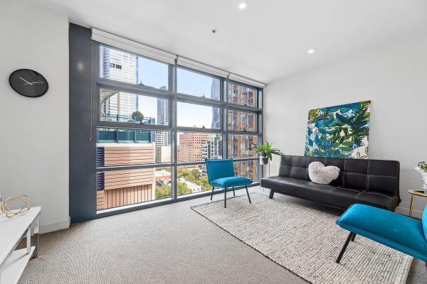 1005/557 Little Lonsdale St,  Melbourne,  VIC 3000 Australia