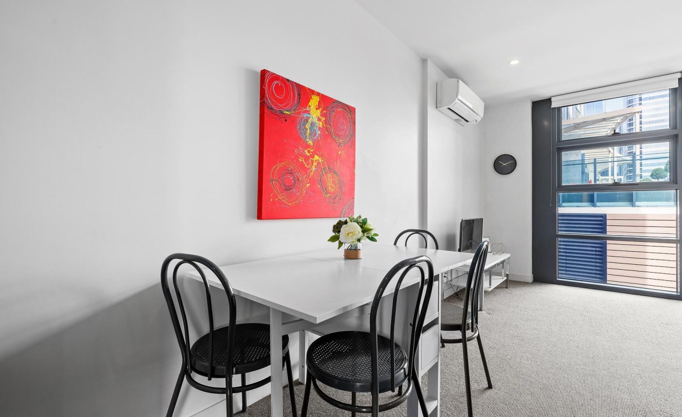 1005/557 Little Lonsdale St,  Melbourne,  VIC 3000 Australia