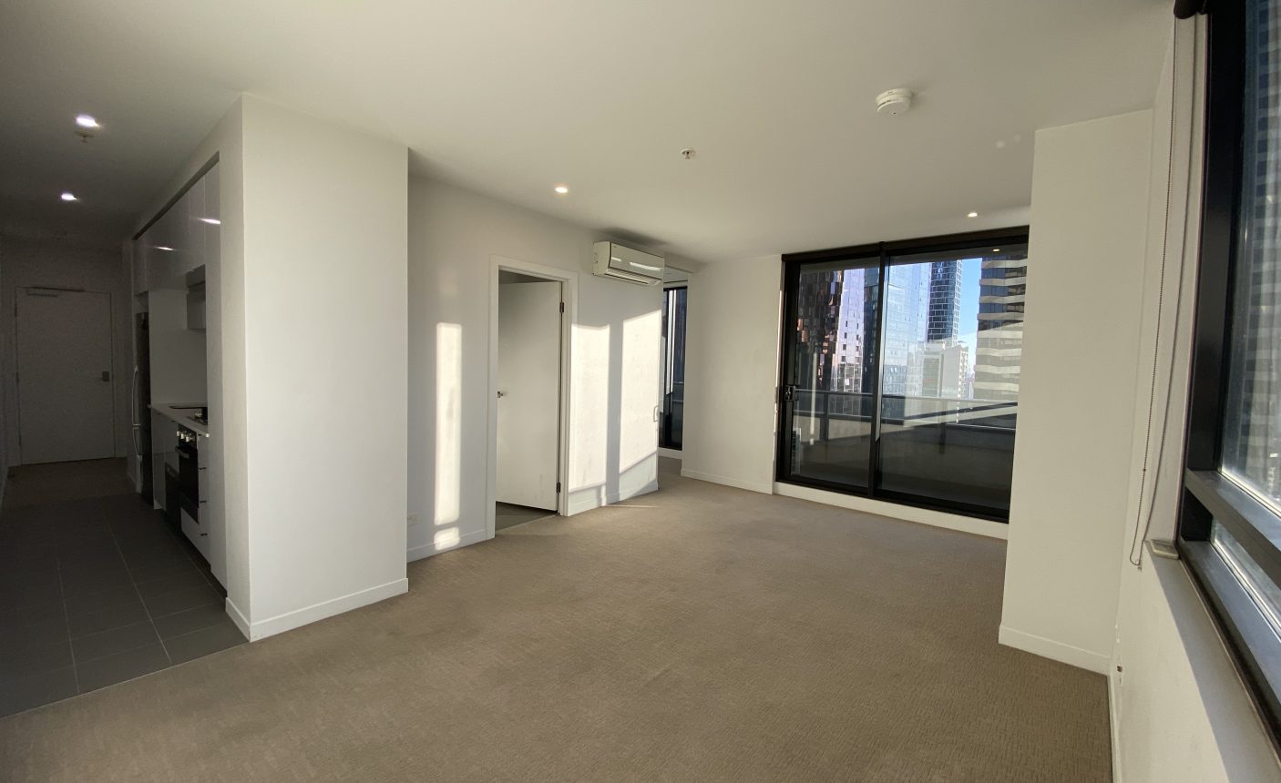 2610/80 A'Beckett Street,  MELBOURNE,  VIC 3000 Australia