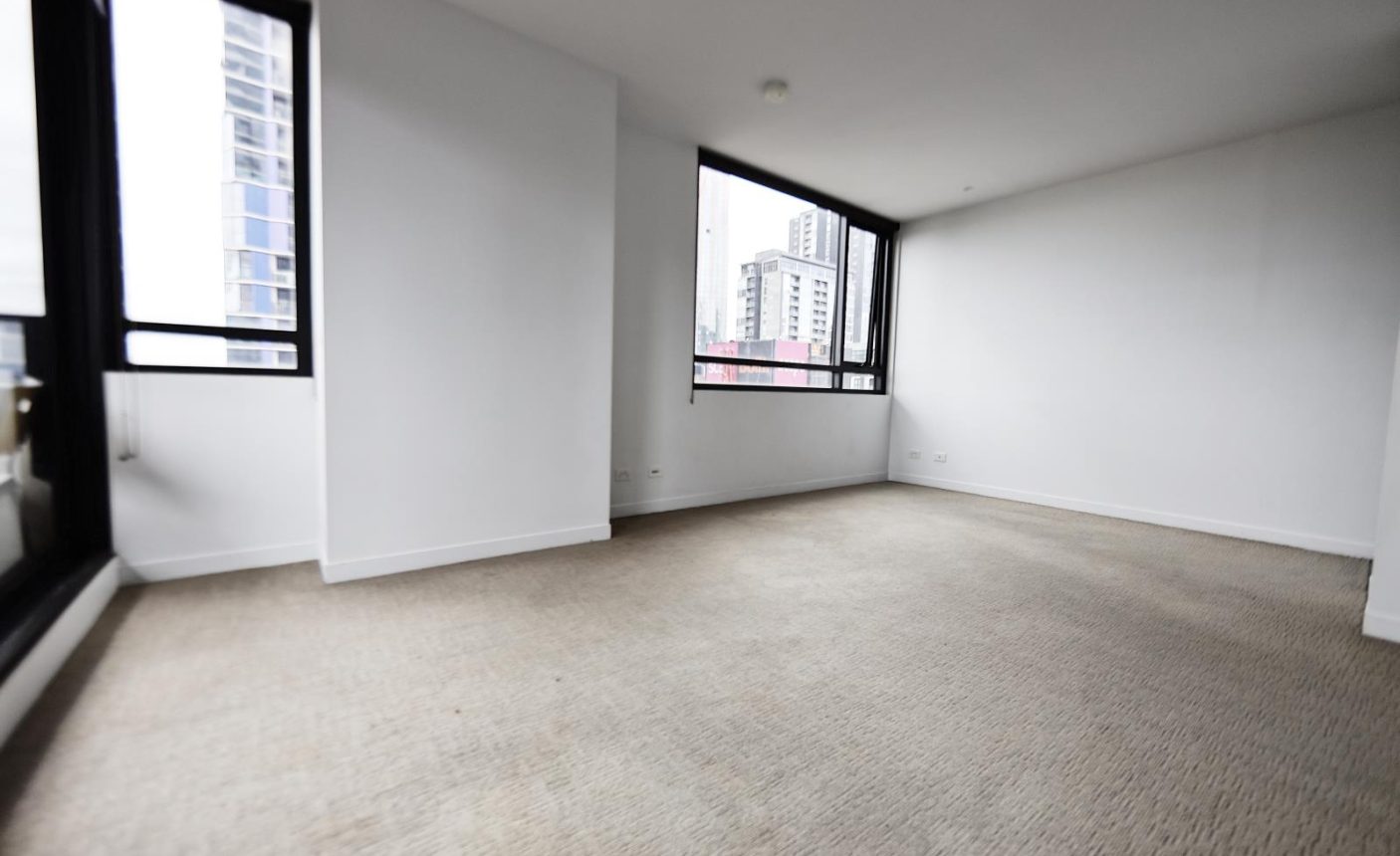 2610/80 A'Beckett Street,  MELBOURNE,  VIC 3000 Australia