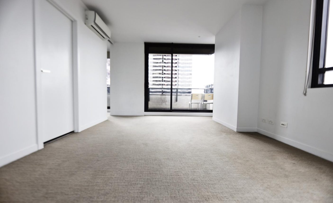 2610/80 A'Beckett Street,  MELBOURNE,  VIC 3000 Australia
