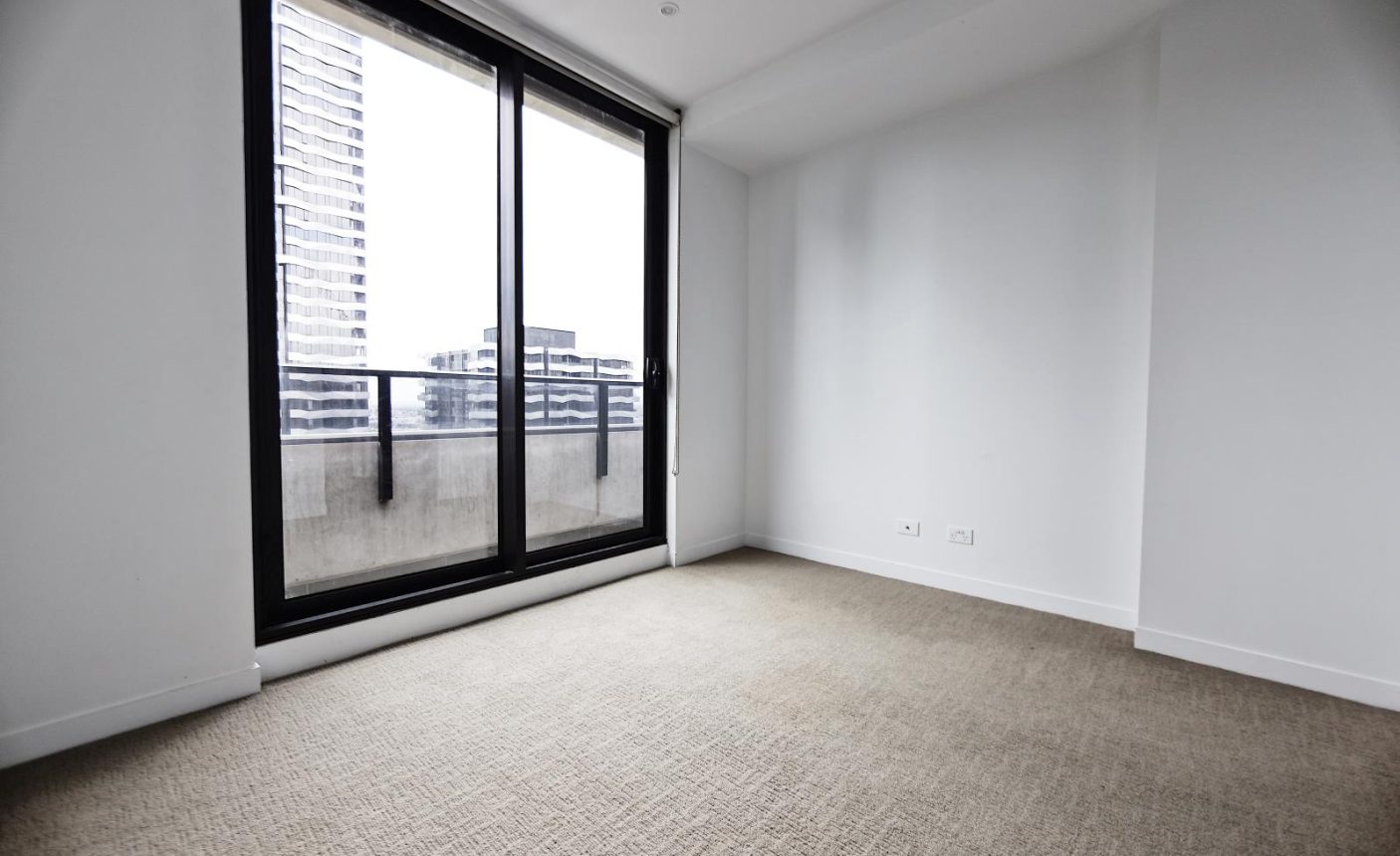 2610/80 A'Beckett Street,  MELBOURNE,  VIC 3000 Australia