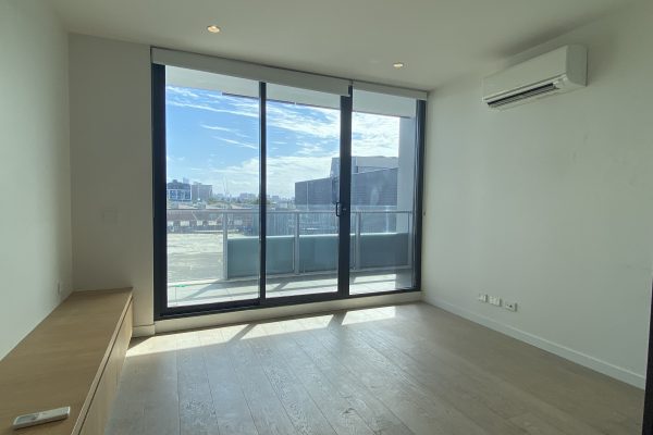 307/9-15 David Street,  RICHMOND,  VIC 3121 Australia