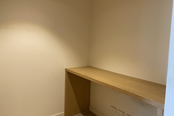307/9-15 David Street,  RICHMOND,  VIC 3121 Australia