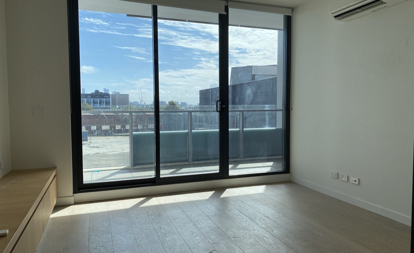 307/9-15 David Street,  RICHMOND,  VIC 3121 Australia