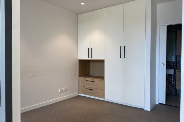 307/9-15 David Street,  RICHMOND,  VIC 3121 Australia