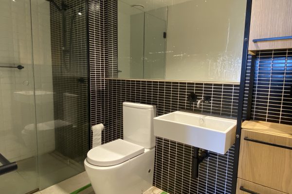 307/9-15 David Street,  RICHMOND,  VIC 3121 Australia