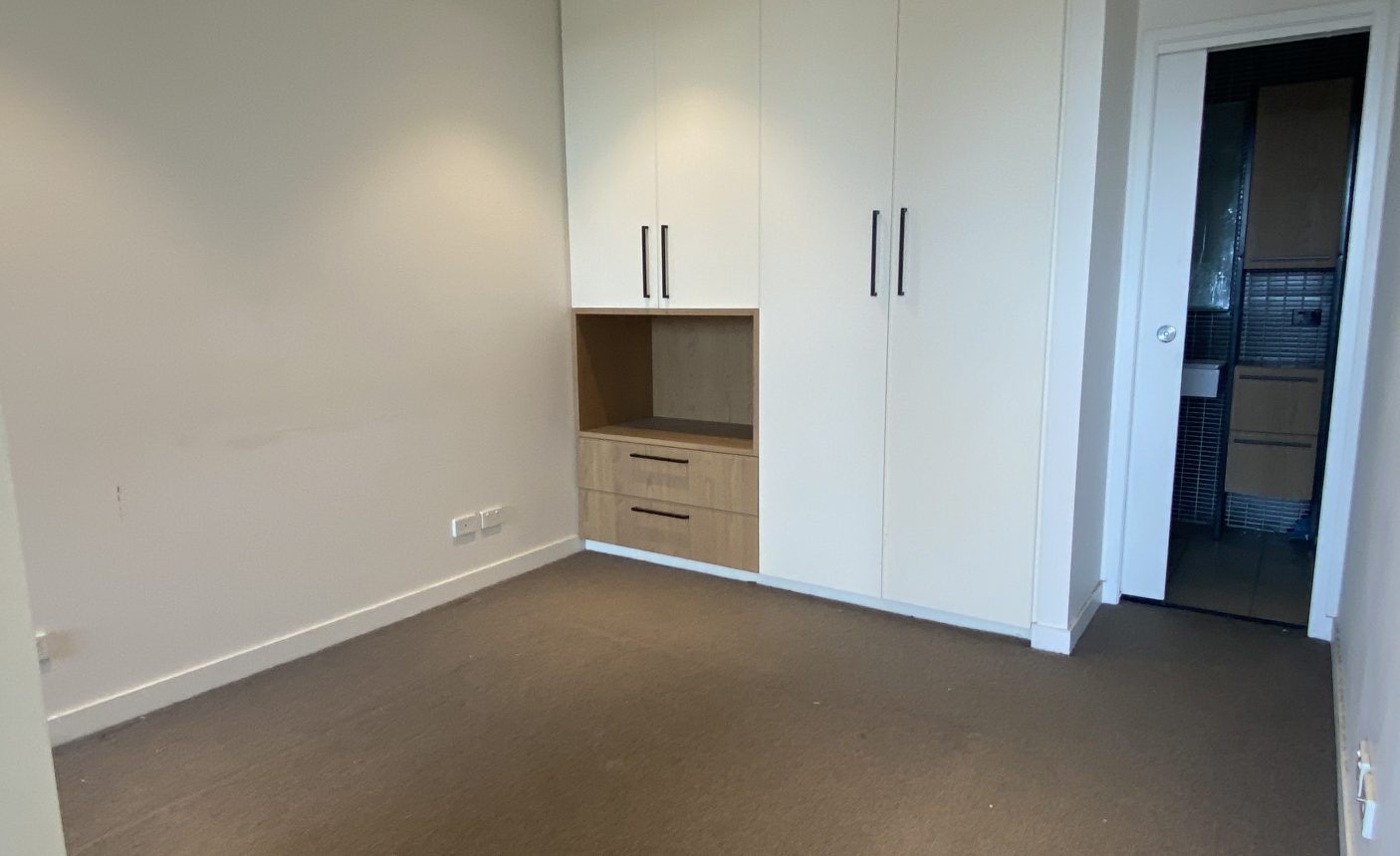 307/9-15 David Street,  RICHMOND,  VIC 3121 Australia