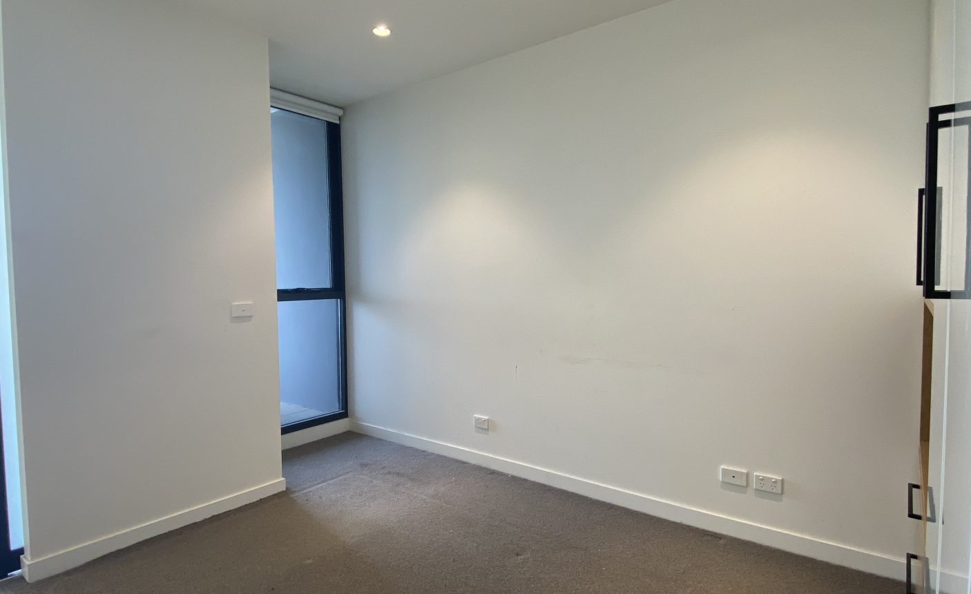 307/9-15 David Street,  RICHMOND,  VIC 3121 Australia