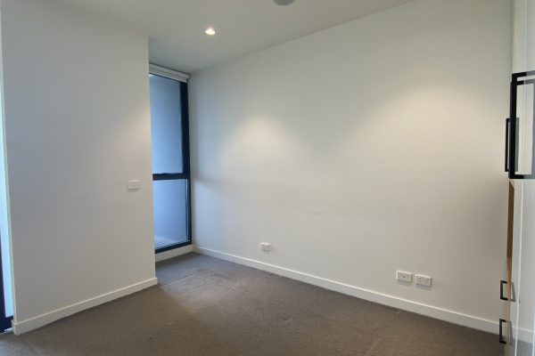 307/9-15 David Street,  RICHMOND,  VIC 3121 Australia
