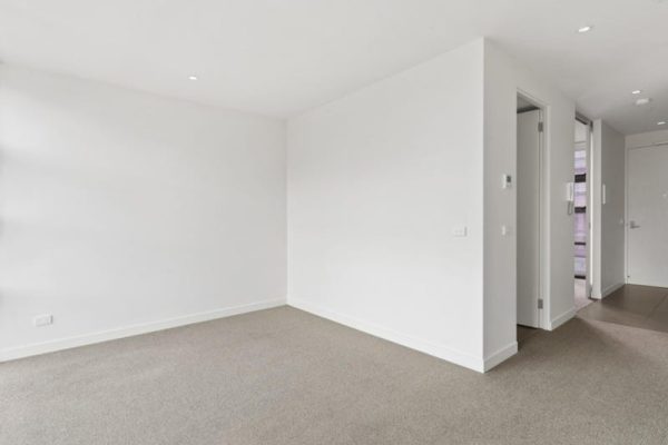 2005/557 Little Lonsdale St,  Melbourne,  VIC 3000 Australia