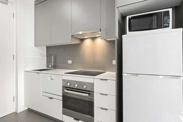 2005/557 Little Lonsdale St,  Melbourne,  VIC 3000 Australia