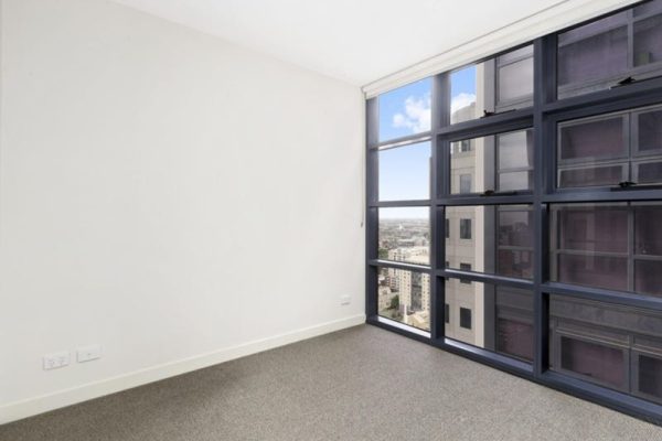 2005/557 Little Lonsdale St,  Melbourne,  VIC 3000 Australia