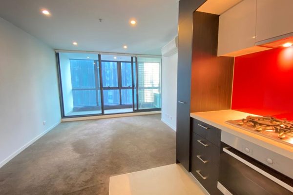 2207/5 Sutherland St,  Melbourne,  VIC 3000 Australia