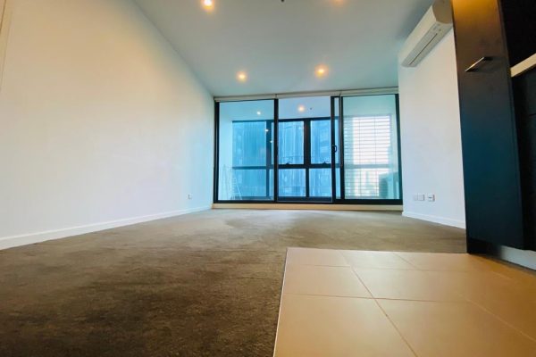 2207/5 Sutherland St,  Melbourne,  VIC 3000 Australia