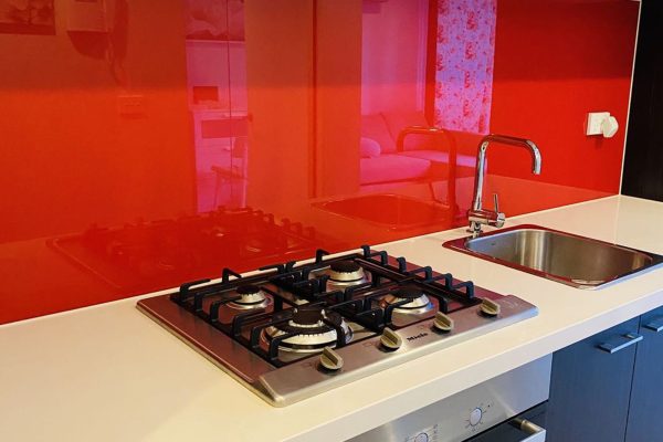 2207/5 Sutherland St,  Melbourne,  VIC 3000 Australia