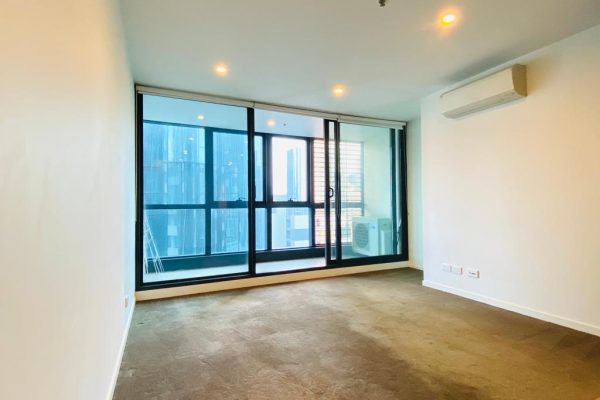 2207/5 Sutherland St,  Melbourne,  VIC 3000 Australia