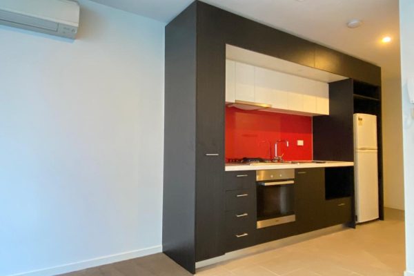 2207/5 Sutherland St,  Melbourne,  VIC 3000 Australia