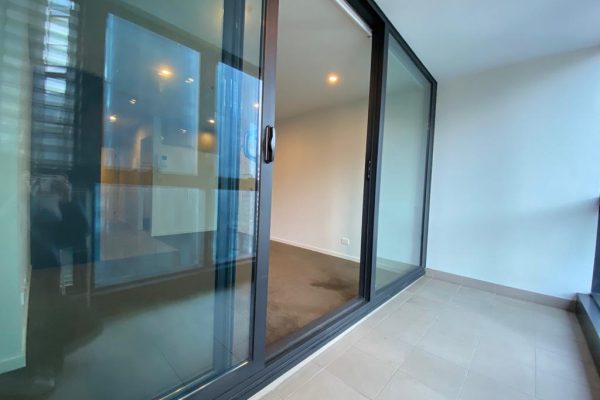 2207/5 Sutherland St,  Melbourne,  VIC 3000 Australia