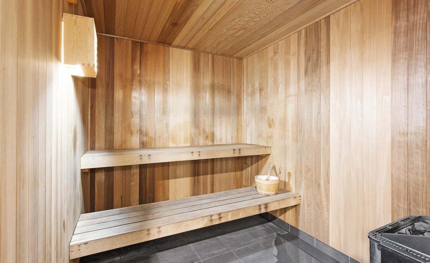 2207/5 Sutherland St,  Melbourne,  VIC 3000 Australia