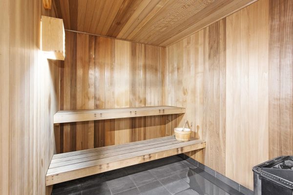 2207/5 Sutherland St,  Melbourne,  VIC 3000 Australia