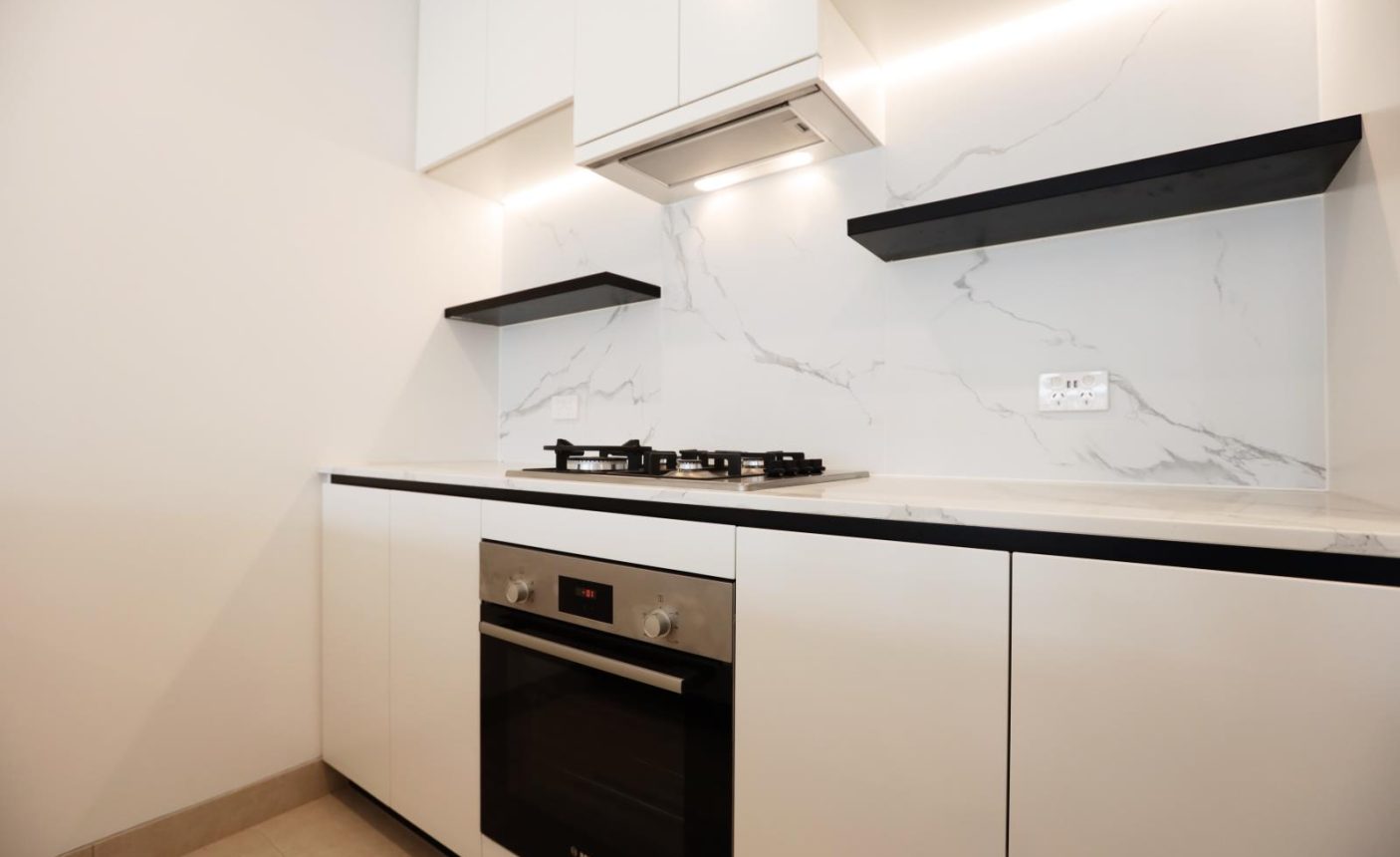 215/9 Renver Road,  CLAYTON,  VIC 3168 Australia