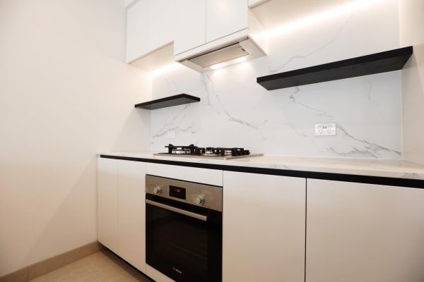 215/9 Renver Road,  CLAYTON,  VIC 3168 Australia