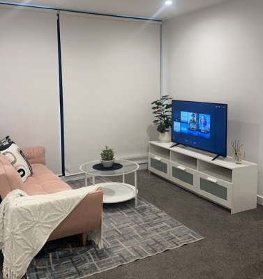 215/9 Renver Road,  CLAYTON,  VIC 3168 Australia