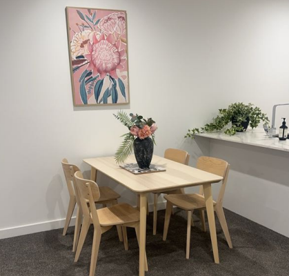 215/9 Renver Road,  CLAYTON,  VIC 3168 Australia