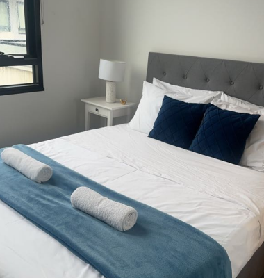 215/9 Renver Road,  CLAYTON,  VIC 3168 Australia
