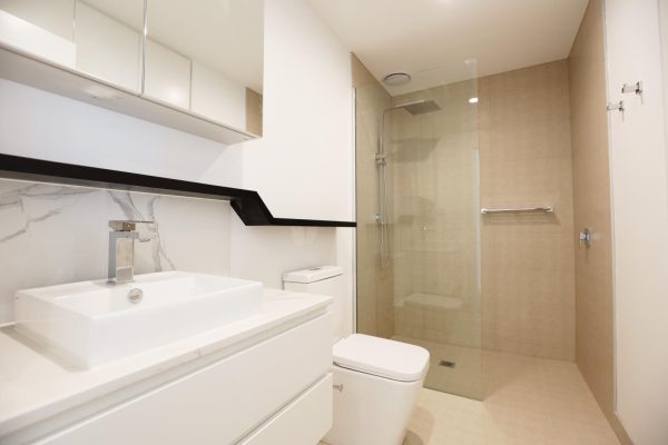 215/9 Renver Road,  CLAYTON,  VIC 3168 Australia