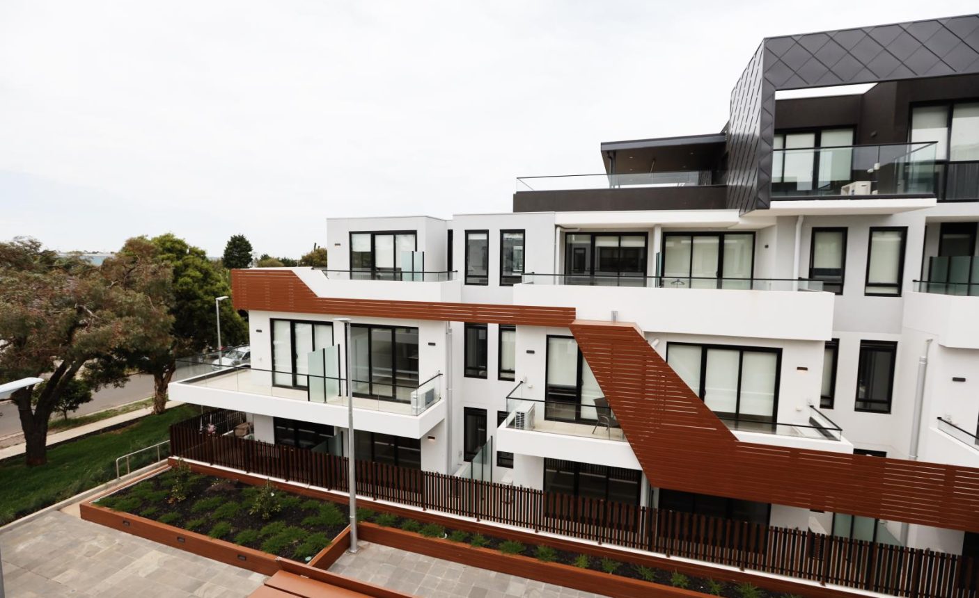 215/9 Renver Road,  CLAYTON,  VIC 3168 Australia