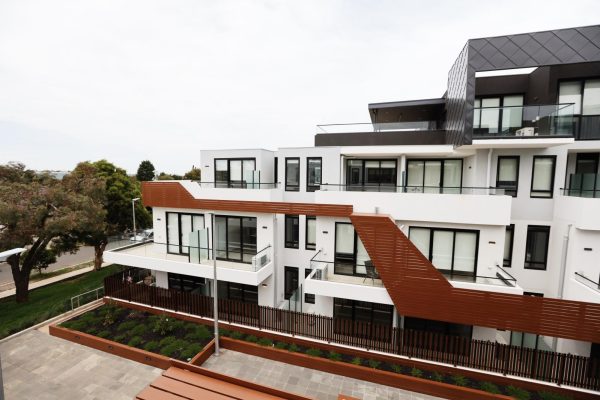 215/9 Renver Road,  CLAYTON,  VIC 3168 Australia