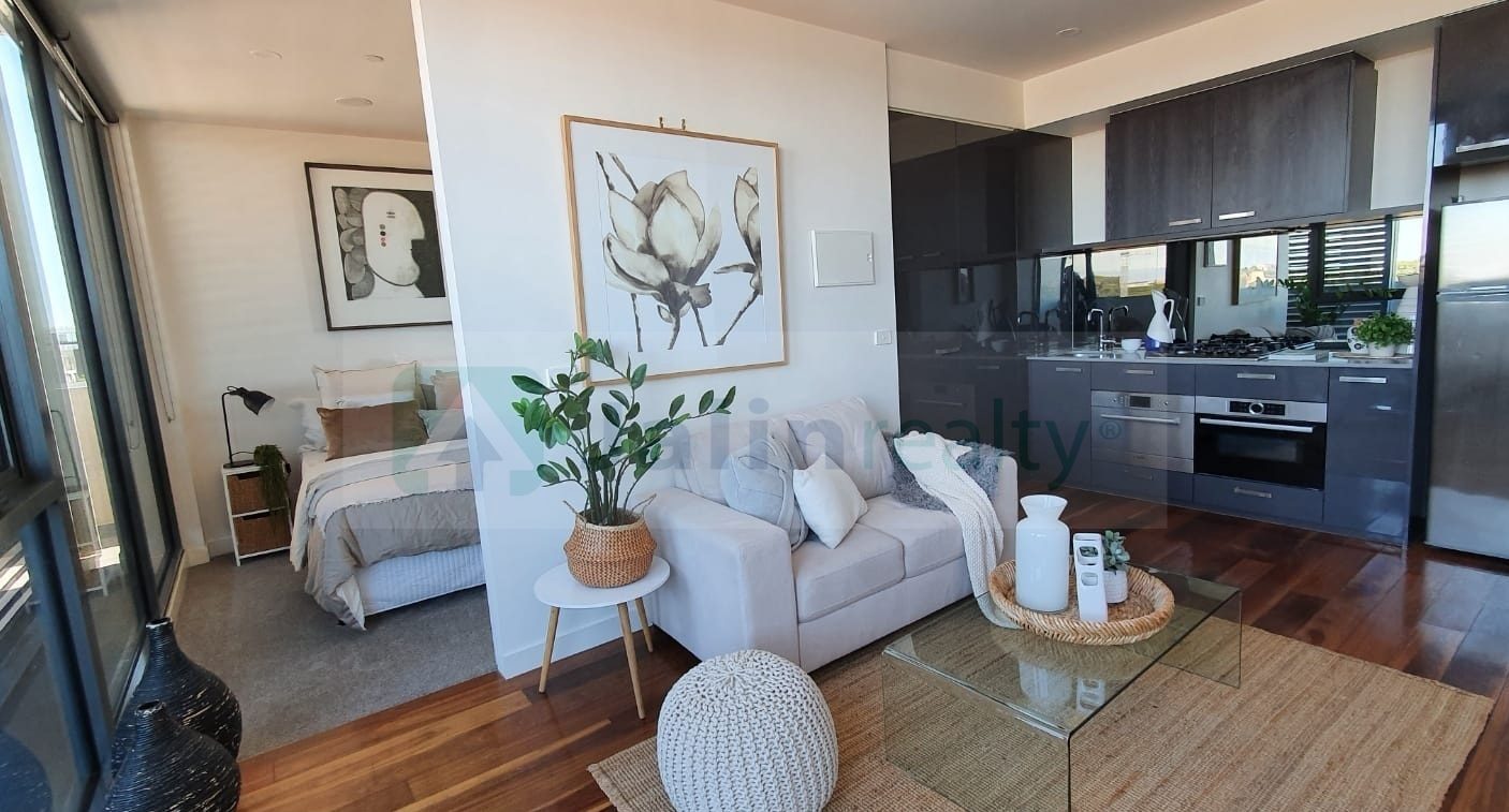 310/332 High Street,  Northcote,  VIC 3070 AUS