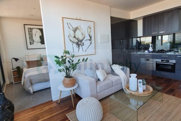 310/332 High Street,  Northcote,  VIC 3070 AUS