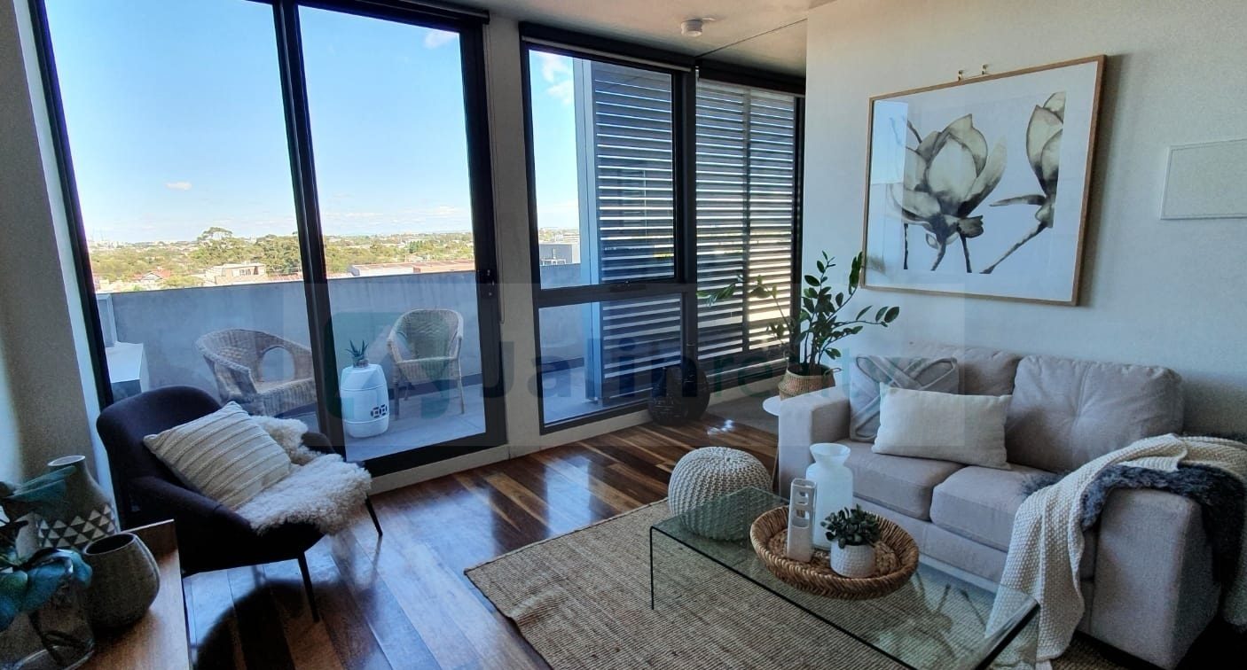 310/332 High Street,  Northcote,  VIC 3070 AUS