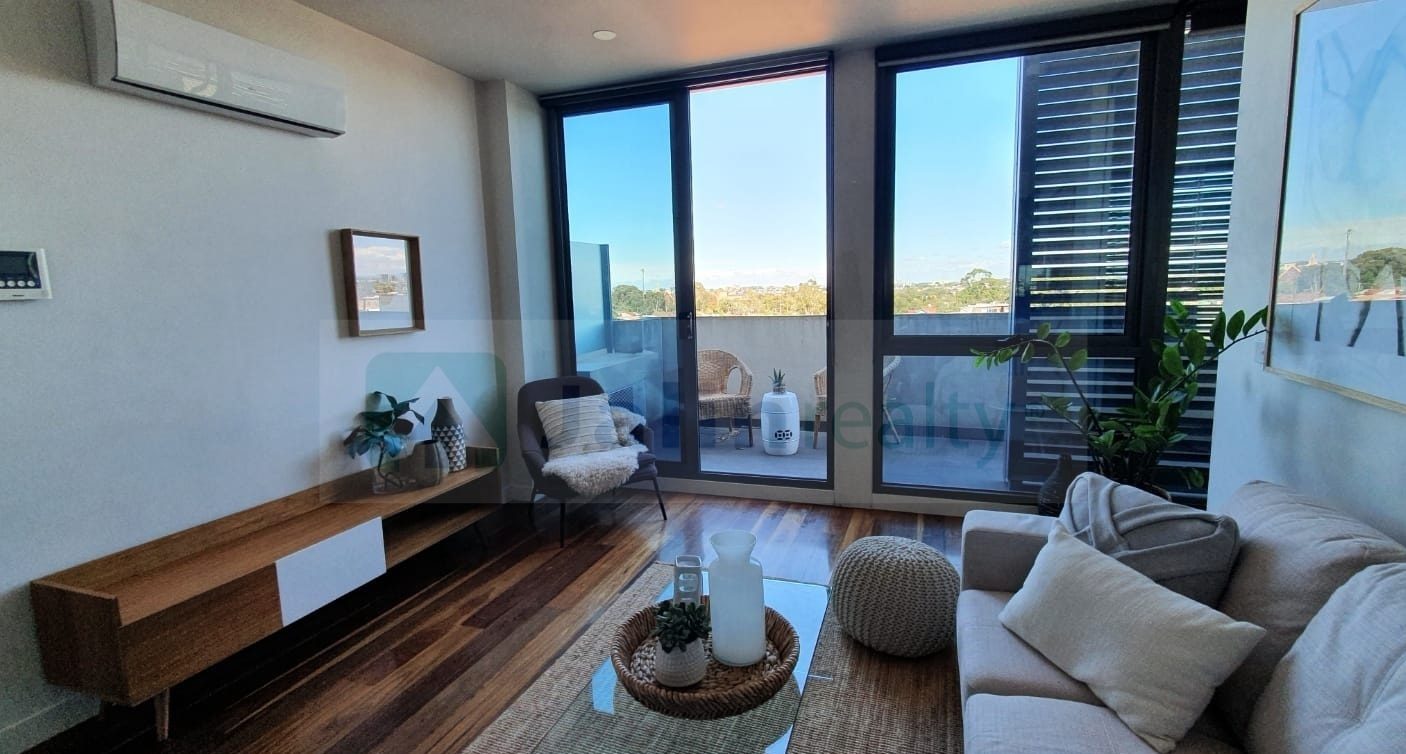 310/332 High Street,  Northcote,  VIC 3070 AUS