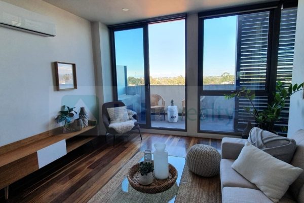 310/332 High Street,  Northcote,  VIC 3070 AUS